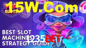 VIP Casino 1235Bet