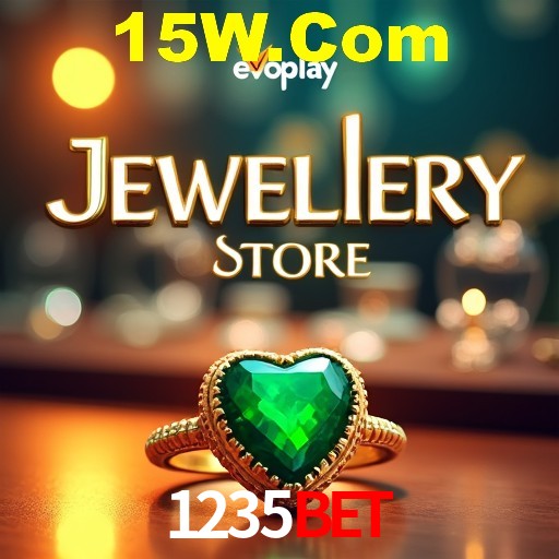 Ofertas Exclusivas 1235Bet