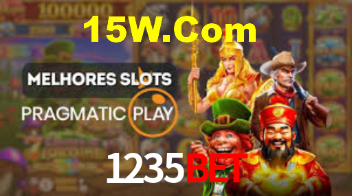 1235Bet App