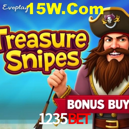 Interface Premium 1235Bet