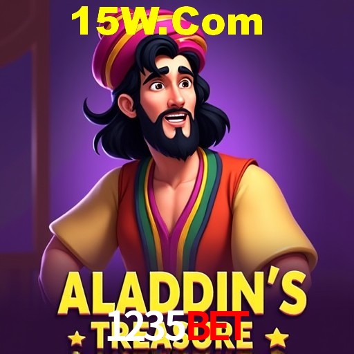 Exclusive Offers 1235Bet