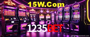 Crash Games Statistics 1235Bet