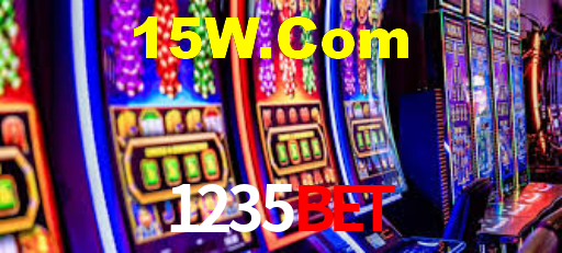 1235Bet,1235Bet.Com