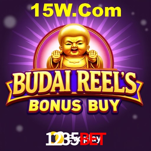 Jogos de Slot 1235Bet