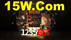1235Bet