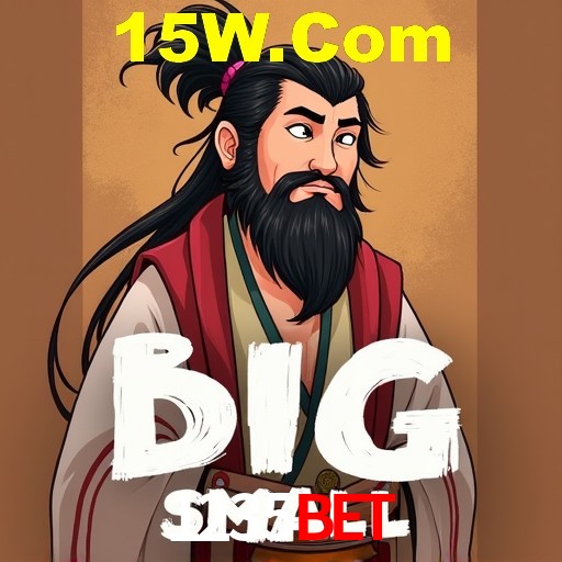 Jogo Spaceman 1235Bet