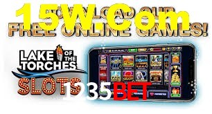 Daily Bonuses 1235Bet