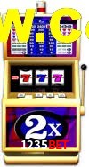 Live Casino 1235Bet