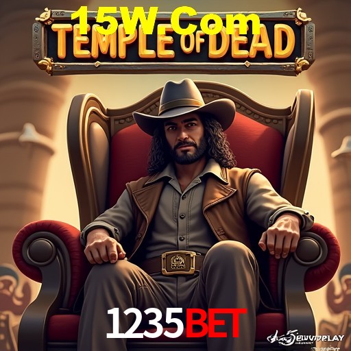 Games Directory 1235Bet