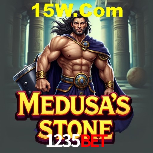 Casino VIP 1235Bet