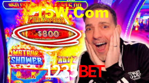 1235Bet